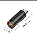 USB-C Electronic Lighter