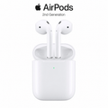 Apple AirPods