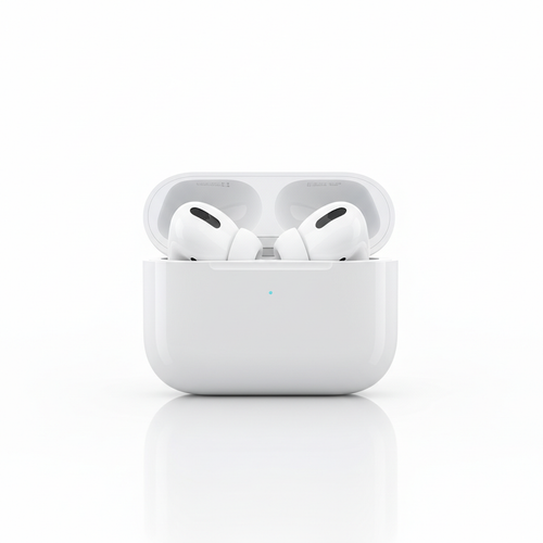 AirPods Pro with Case