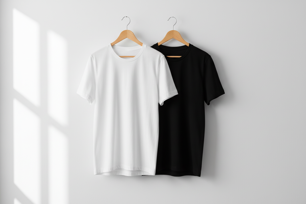 Hanging Tee Bundle