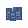 BodyHealth Perfect Amino Tablets